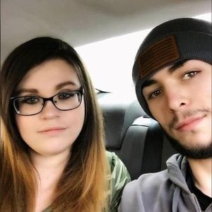 Meet your Posher, Hannah k.